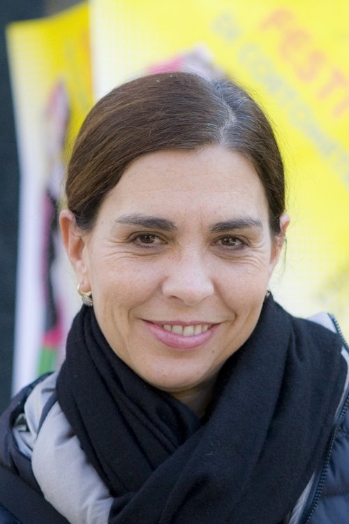 Profile image of Francesca Comencini