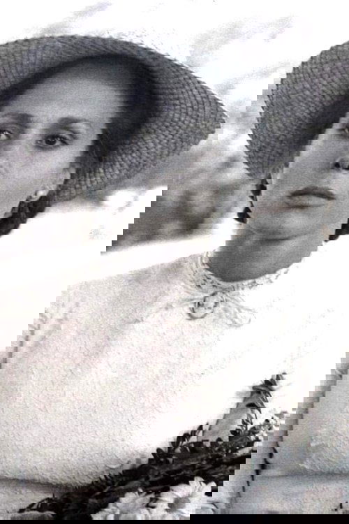 Francesca De Sapio photo