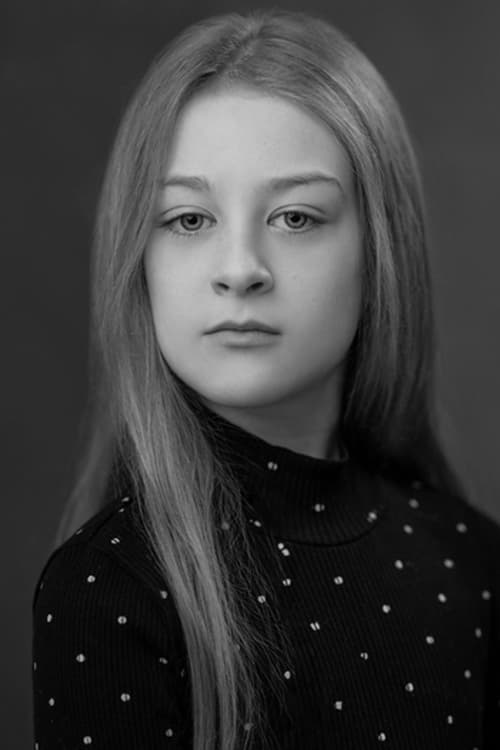 Francesca Europa photo