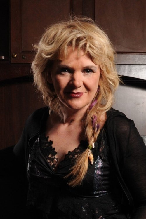 Francesca Gagnon photo