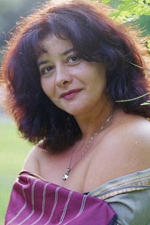 Francesca Guadagno photo