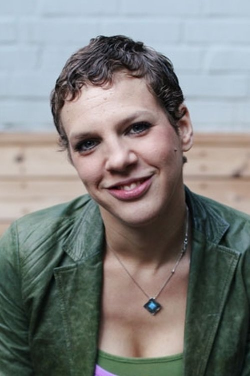 Francesca Martinez photo