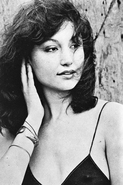 Francesca Muzio photo