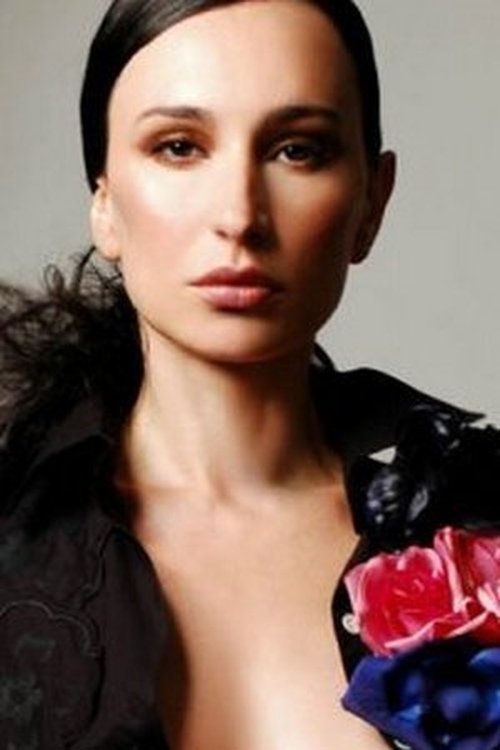 Francesca Schiavo photo