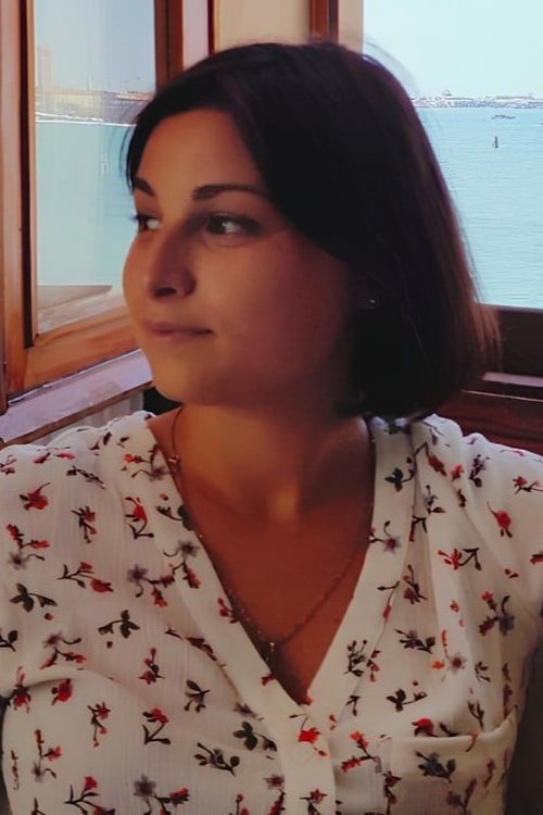 Profile image of Francesca Schirru