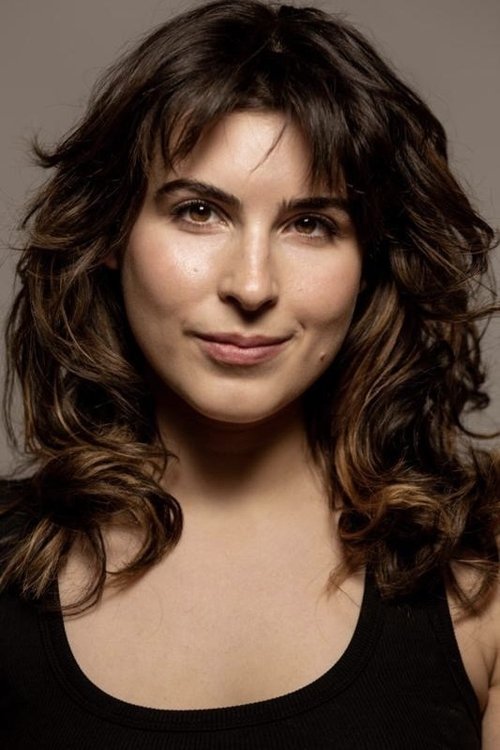 Francesca Shipsey photo