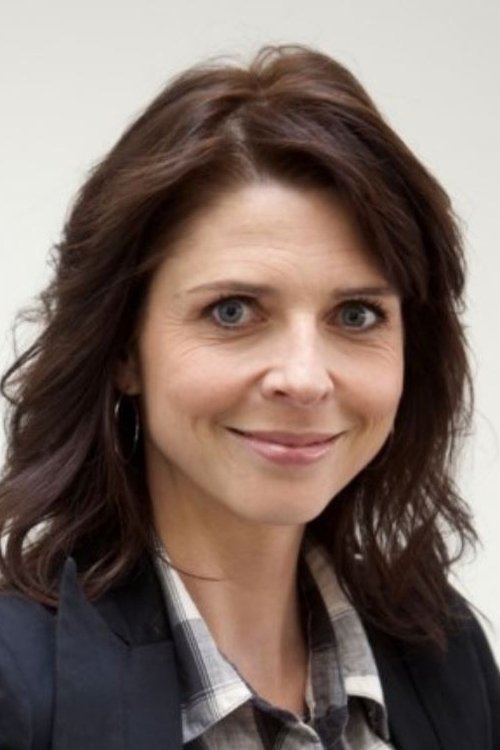 Francesca Vanthielen photo