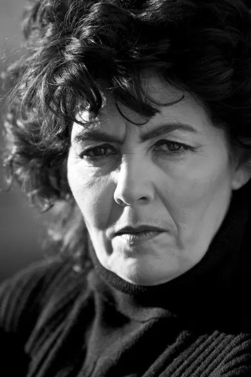 Francesca Viscardi photo