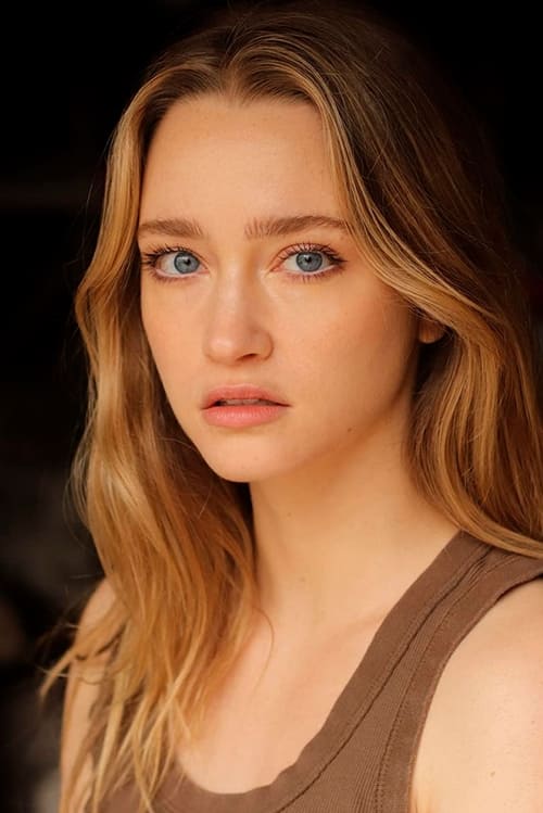 Francesca Xuereb photo