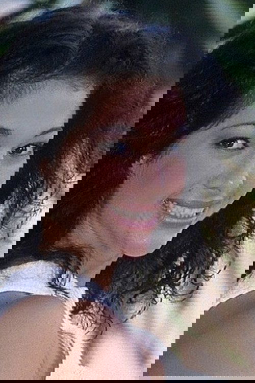 Francesca Zappitelli photo