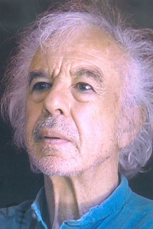 Francesco Carnelutti photo