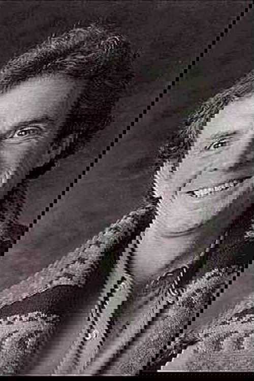 Francesco Caruso Cardelli photo