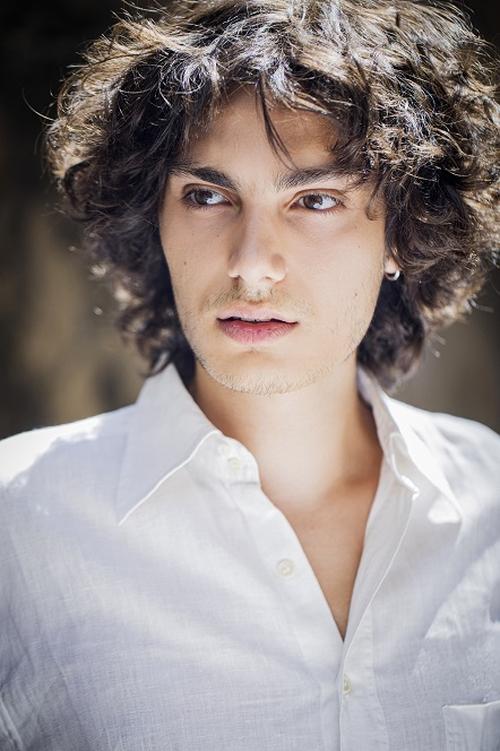 Francesco Cavallo photo