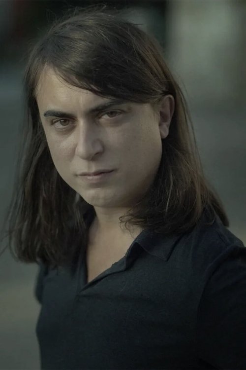 Profile image of Francesco Costabile