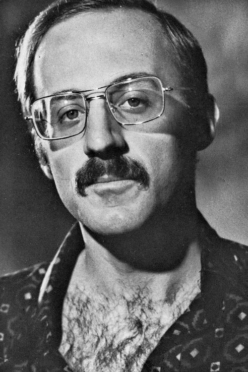 Francesco D'Adda photo