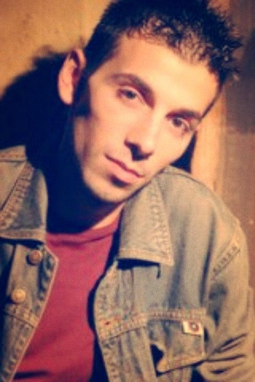 Francesco D'Alessio photo