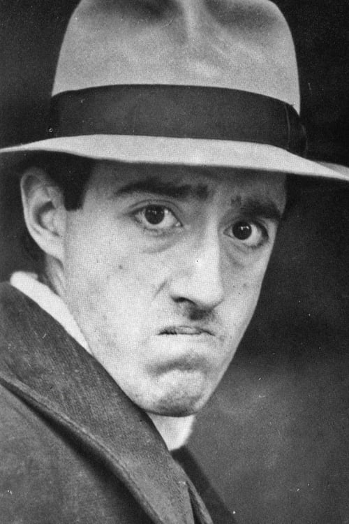 Francesco De Rosa photo