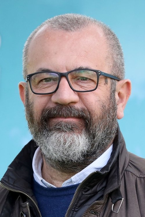 Profile image of Francesco Falaschi