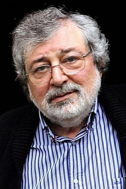 Francesco Guccini photo