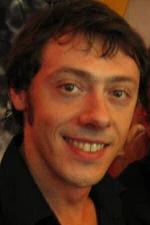 Francesco Malcom photo