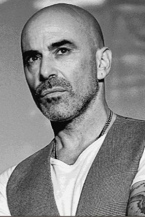 Francesco Maria Dominedò photo