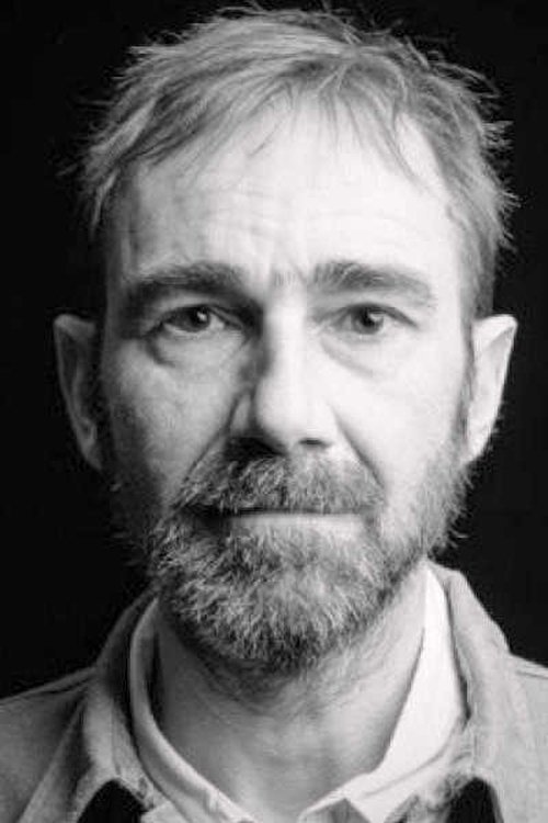 Francesco Mormino photo