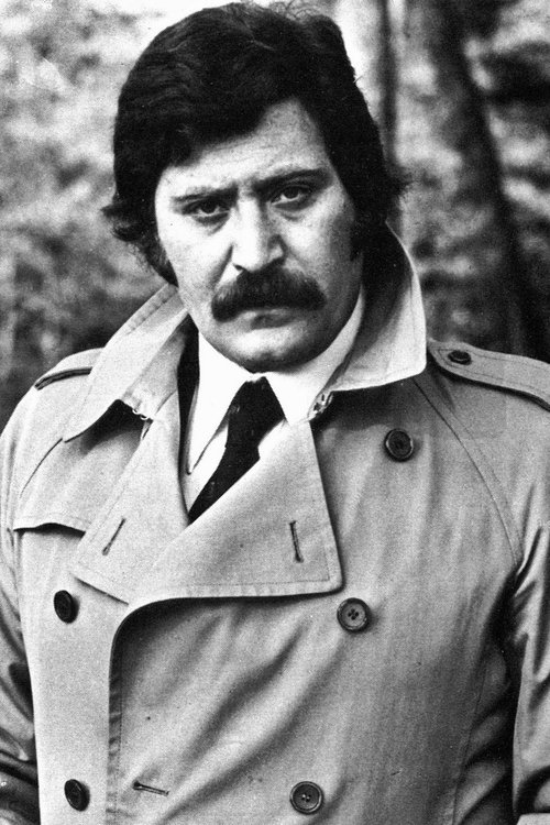 Francesco Parisi photo