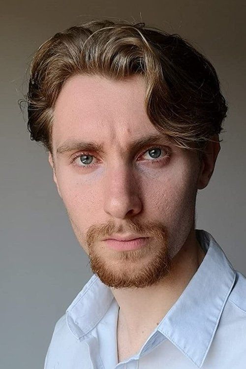 Francesco Patanè photo