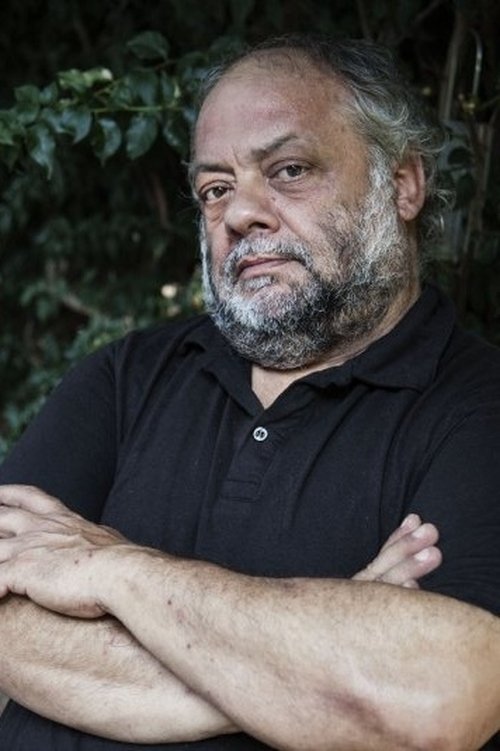 Francesco Pennasilico photo