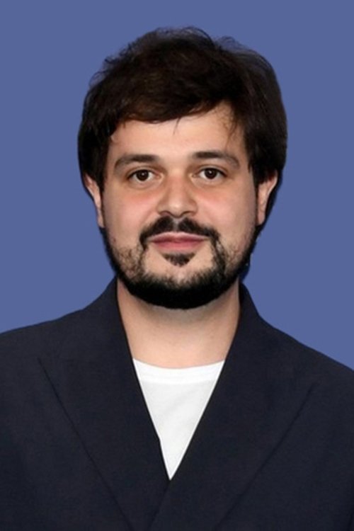 Francesco Russo photo