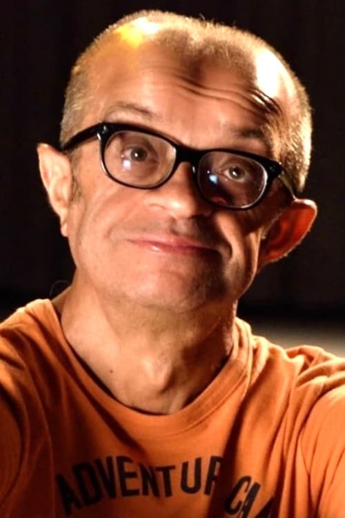 Francesco Scali photo