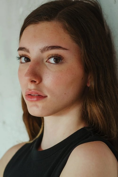 Francina Di Carlo photo