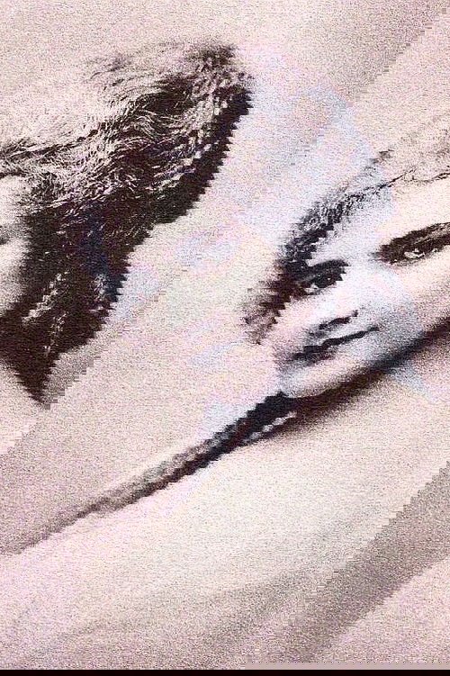 Francine Mussey photo