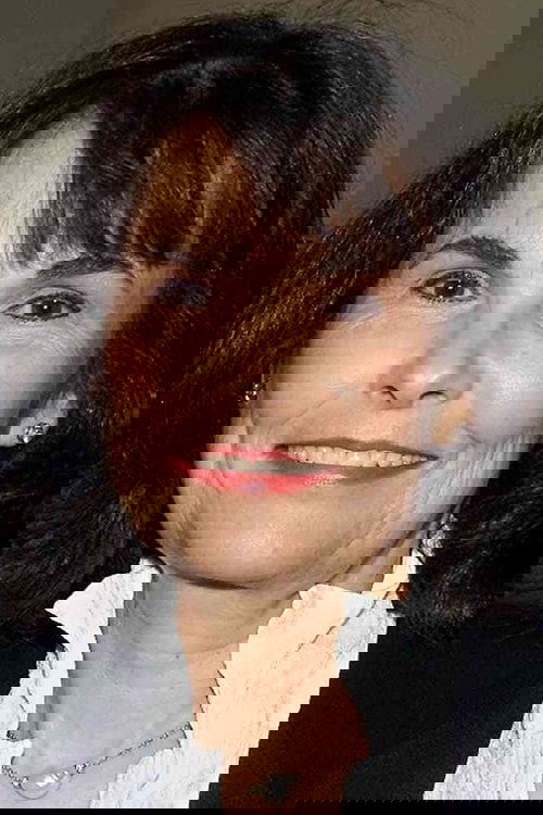 Francine Racette photo