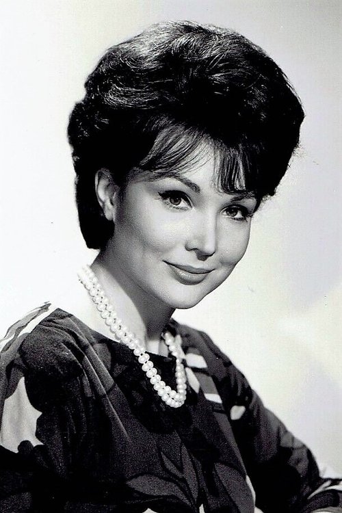 Francine York photo