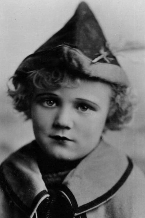 Francis Carpenter photo