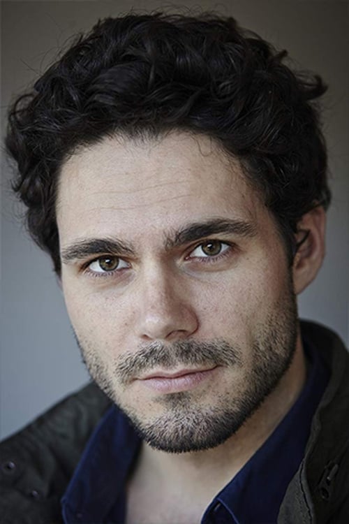 Francis Chouler photo