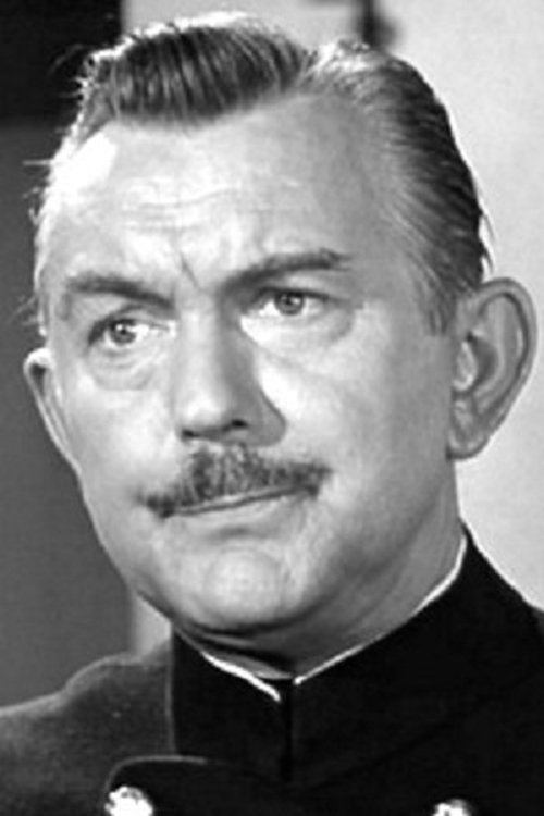 Francis De Sales photo