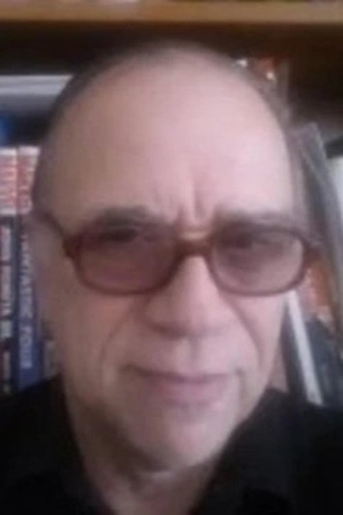 Profile image of Francis Delia