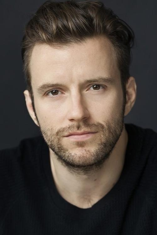 Francis Ducharme photo