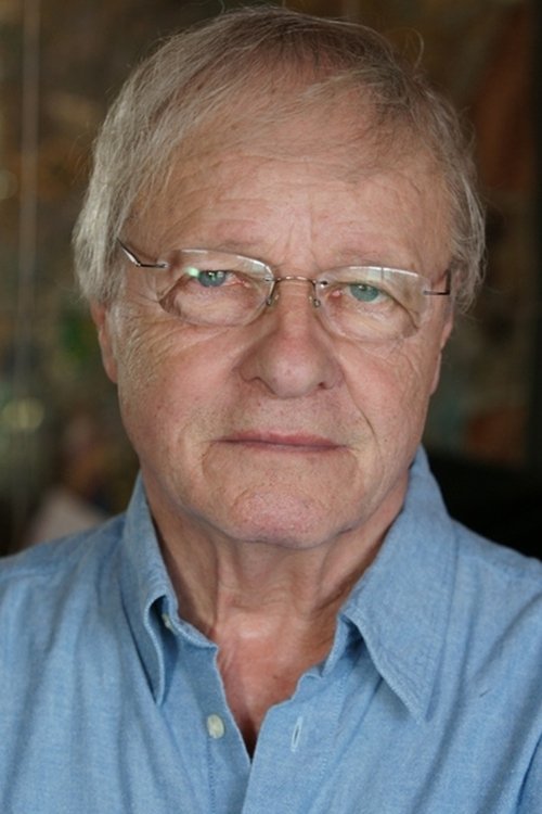 Profile image of Francis Joffo