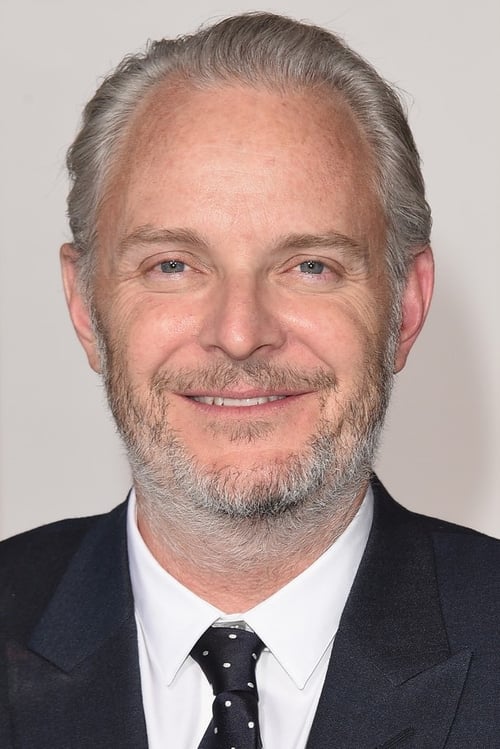 Profile image of Francis Lawrence