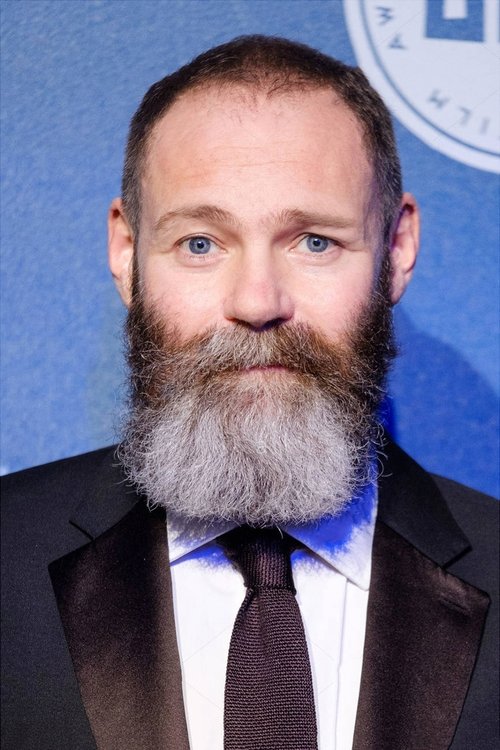 Profile image of Francis Lee