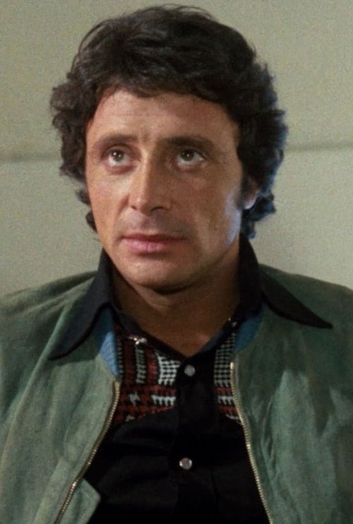 Francis Lemonnier photo