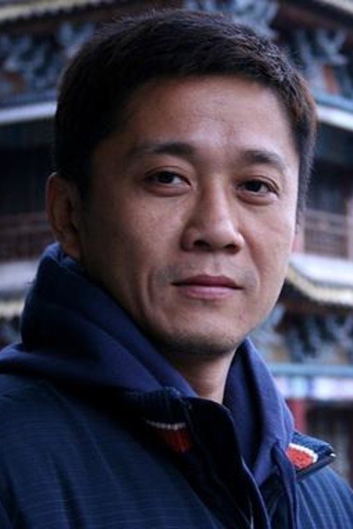 Profile image of Francis Nam