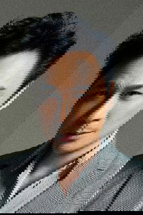 Francis Ng Chun-Yu photo