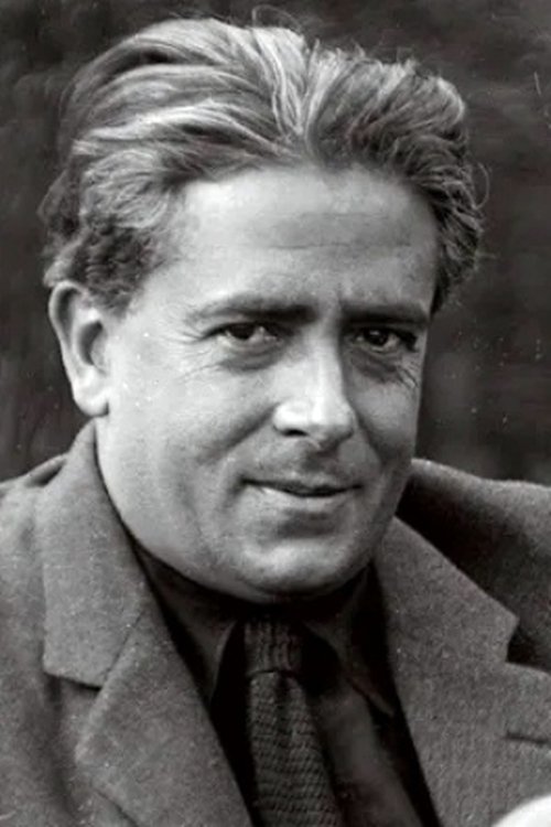 Francis Picabia photo