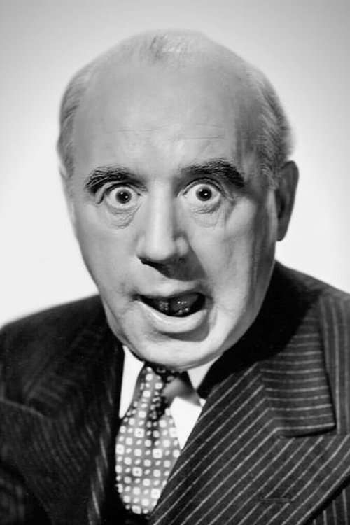 Francis Pierlot photo