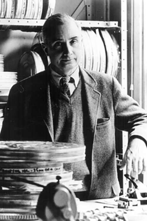 Profile image of Francis Thompson