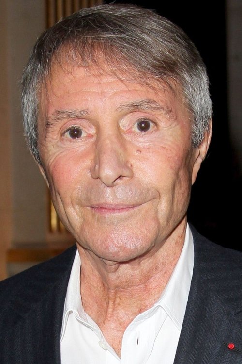 Profile image of Francis Veber